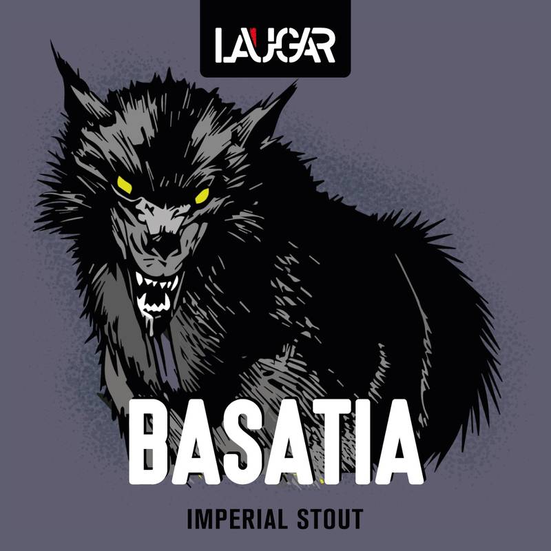 BASATIA
