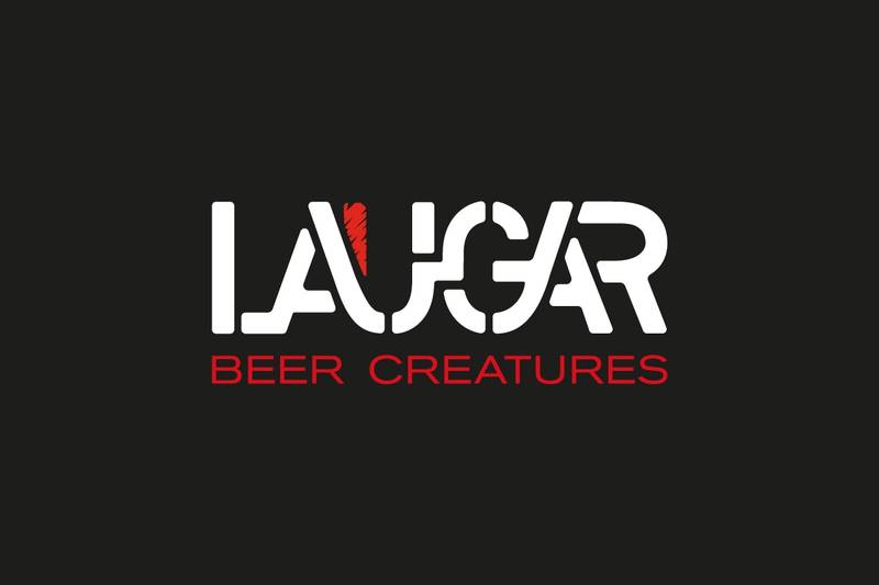 Laugar Beer Creatures